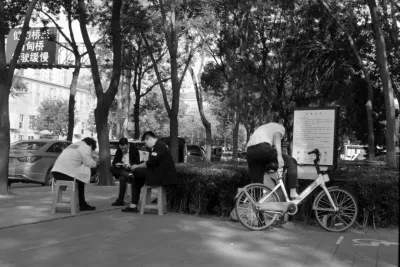 Дасист Казино Мобилно приложение